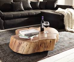 Delife Couchtisch Live Edge Xxl Akazie Natur Mit Rollen Baumstamm Couchtische Baumkantenmobel Massivholzmobel Massivholz Baumkante Wolf Live Edge 11464 On Couchtisch Baumstamm Couchtisch Holztisch Couch