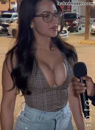 Bbabygirlari  babygirlariii Nude Leaks OnlyFans Photo 1 - Leaked Models