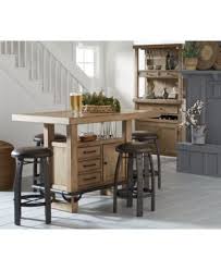 Pin By Lisa Nesser On Kuche In 2020 Bar Table Furniture Bar Stools Kitchen Island