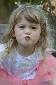 Elena Says « Eugenious