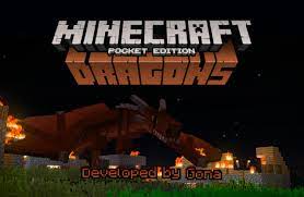 ¿por qué no funciona mi silbato? Dragons Add On Train Your Own Dragon Android Ios Win10 Mcpe Mods Tools Minecraft Pocket Edition Minecraft Forum Minecraft Forum