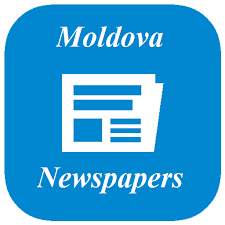 We did not find results for: Moldova Newspapers Apps Bei Google Play