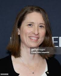 233 John Nickerson Stock Photos, High-Res Pictures, and Images