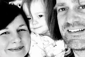 Benefit gig to help former Leighton Buzzard reporter's toddler son battle  rare cancer
