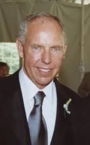 Obituary information for Dr. RICHARD D. KAZWELL