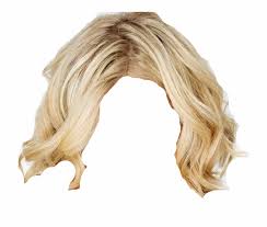 It's a very good idea to get this type of bangs if you want a subtle, feminine look to match your fine facial features. Albums Of Hair Explore Thousands Of New Braids Bangs Blonde Man Hair Png Transparent Png Download 309664 Vippng