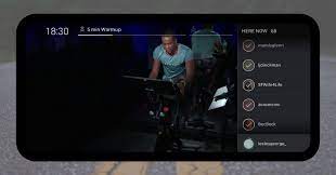 The following are the top free ipad apps in all categories in the itunes app store based on downloads by all ipad users in the united states. Peloton App Review 2020 Peloton Digital 20 Fit