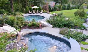 Looking for landscaping ideas fit for a small space? The Transformative Power Of Landscape Design Two Case Studies Surrounds Landscape Architecture