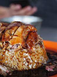 Bm old town has some very good. Famous Bm Cup Rice Bukit Mertajam Penang I Come I See I Hunt And I Chiak