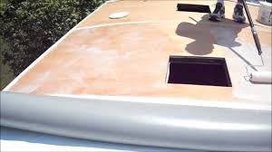 This site uses akismet to reduce spam. Best Rv Roof Coating Reviews Updated October 2020