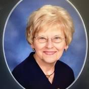 Archambeau Family Obituaries