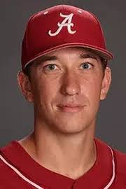 Carlton Cobb's Instagram, Twitter & Facebook