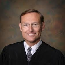 Jack Nevin's Instagram, Twitter & Facebook