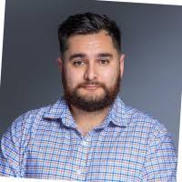 100+ "Kleeman" profiles