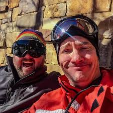 Is the tail gearbox assembled correctly according to the manual?