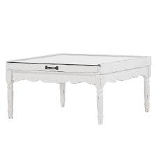 Riesen auswahl an design couchtischen versandkostenfrei und auf rechnung finebuy couchtisch shop. Couchtisch Madurai Ii Kaufen Home24
