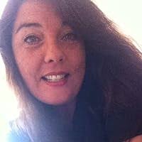 His Every Move (For His Pleasure, #9) by Kelly Favor