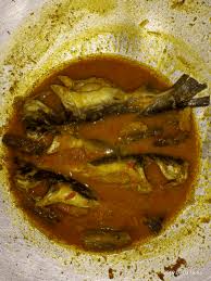 Namun resepi yang dikongsikan oleh shuhaidah ibrahim‎‎ di laman facebook ini menggunakan asam jawa. Resepi Asam Pedas Ikan Club Asam Pedas Ikan Tenggiri Assam Curry Fish Recipe Youtube Panaskan Minyak Dalam Periuk Tumis Bahan Kisar Halus Hingga Naik Bau Masukkan Cili Kisar Dan Masak