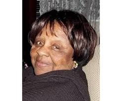 Agnes James Obituary (2014)