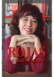 Rojas de Carmen Barrios
