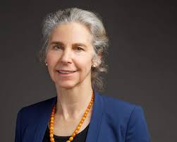 Jody L. Sindelar, PhD < Yale School of Public Health