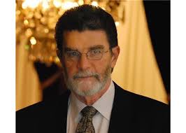 James Michael "Mike" Lippert Obituary (2022)