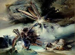 Check spelling or type a new query. The Sign James Gleeson Art Reproduction Galerie Dada