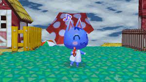 The perfect animalcrossing raymond dance animated gif for your conversation. Best Animal Crossing Gifs Gfycat