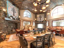 Check spelling or type a new query. How To Eat Your Way Through Dollywood When Dollywood Is Closed For The Winter Food Wine