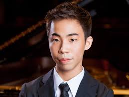 University of Minnesota students launch new music ensemble