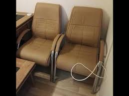 Afyonkarahisar Ikinci El Esya Afyonkarahisar Kose Koltuk Youtube