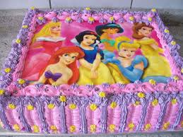 Cartoon tersebut sehingga adam boleh perasan yang ita ta. Bolo De Aniversario Bolo De Festa Jpg 1600 1200 Disney Princess Birthday Cakes Birthday Cake Girls Princess Birthday Cake