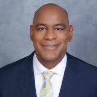 300+ "Ed Martin" profiles