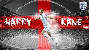 Blundering fa bigwigs listed harry kane as one of the world cup's heaviest players. Harry Kane England Wallpaper 2021 Football Wallpaper