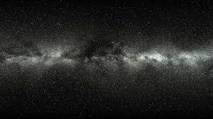 Image result for stars