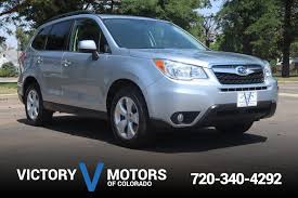 Image result for Ice Silver 2014 S3