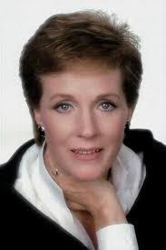 Wishing Dame Julie Andrews and all our members an enjoyable and safe weekend