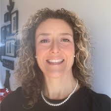 athletictrainer #at4all #athletictraining