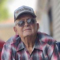 Growing up in Warren