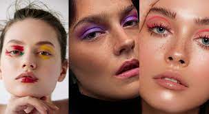 Emma simon putting in new flooring is a huge home renovation project, but choosing the floors for your home. 7 Attractive Makeup Trends 2021 For Beauty Lovers
