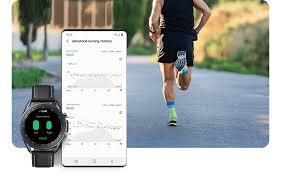 Download samsung activity tracker apk and the latest samsung activity tracker apk versions for android, track your exercise routine with . Samsung Health Apps Y Servicios Samsung Espana