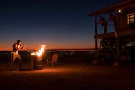 Сильвестр сталлоне, тесса томпсон, майкл б. Deming Doubles For Death Valley Training Facility In Creed Ii Albuquerque Journal