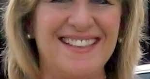 Cynthia Bishop Beach