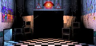Direct download, latest and old version is available with daily updates. Download Five Nights At Freddy S 2 Mod Apk 2 0 3 Unlocked