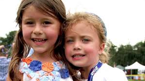 Now for all the drummers out there, Eric MacNeil of Dunedin FL, and Scott  Fletcher of Bridgewater MA,