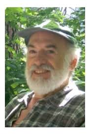 Arne Collen Obituary (2012)