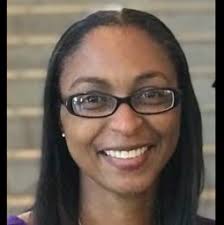 November 2023 CBA Meeting Materials