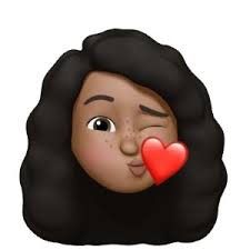 National Breast Cancer Foundation