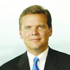 Houston Business Journal's Who's Who in Energy honorees for 2015 revealed