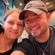 Scott Royal (@scottkennethroyal) • Threads, Say more